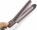 Rowenta Premium Care Precious Curls CF3460F0 (CF3460F0)