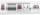Rowenta Premium Care Precious Curls CF3460F0 (CF3460F0)