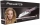 Rowenta Premium Care Precious Curls CF3460F0 (CF3460F0)