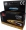 Tintes kārtridžs UPrint Canon PGI-520BK Black (C-520B-UP)