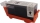 Tintes kārtridžs UPrint Canon PGI-520BK Black (C-520B-UP)