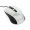 Gembird MUS-4B-01-BS Black/Silver (MUS-4B-01-BS)