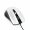 Gembird MUS-4B-01-BS Black/Silver (MUS-4B-01-BS)