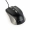 Gembird MUS-4B-01-GB Space Grey/Black (MUS-4B-01-GB)