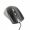 Gembird MUS-4B-01-GB Space Grey/Black (MUS-4B-01-GB)