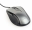 Gembird MUS-6B-01-BG Black/Space Grey (MUS-6B-01-BG)