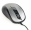 Gembird MUS-6B-01-BG Black/Space Grey (MUS-6B-01-BG)