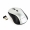 Gembird MUSW-4B-02-BS Wireless Black/Silver (MUSW-4B-02-BS)