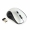 Gembird MUSW-4B-02-BS Wireless Black/Silver (MUSW-4B-02-BS)