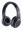 Gembird Warszawa Bluetooth Black (BHP-WAW)