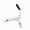 Gembird Universal tablet stand TA-TS-01 White (TA-TS-01/W)