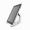 Gembird Universal tablet stand TA-TS-01 White (TA-TS-01/W)