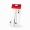Gembird Universal tablet stand TA-TS-01 White (TA-TS-01/W)