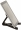 Gembird Universal tablet stand TA-TS-01 Black (TA-TS-01)