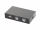 Gembird 2-Port manual USB switch (DSU-21)