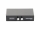 Gembird 2-Port manual USB switch (DSU-21)