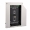 Gembird M.2 SSD Mounting Frame 5.25 12.7mm (A-SATA12M2-01)