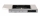 Gembird M.2 SSD Mounting Frame 5.25 12.7mm (A-SATA12M2-01)