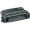 GenerInk HP CE255A Black OEM (H.55A-GI-OEM)