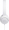 JBL Tune 500 White (JBLT500WHT)