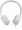 JBL Tune 500 White (JBLT500WHT)