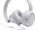 JBL Tune 500 White (JBLT500WHT)