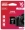 Atmiņas karte Goodram SDHC 16GB class 10 (S1A0-0160R12)