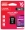 Atmiņas karte Goodram 16GB microSDHC class 10 UHS I + SD adapter (M1AA-0160R12)