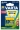 Rechargable Batteries Varta AAA 1000mAh 4 Pack (4008496594375)