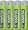 Rechargable Batteries Varta AAA 1000mAh 4 Pack (4008496594375)