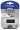 Verbatim PinStripe 128GB USB 3.0 Black (49319V)