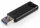 Verbatim PinStripe 128GB USB 3.0 Black (49319V)