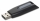 Verbatim Store n Go V3 32GB USB 3.0 Grey (49173V)