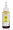 Epson T6734 Yellow Ink bottle 70ml (C13T67344A)