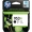 Tintes kārtidžs HP 953XL Black (L0S70AE#BGX)