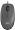 Logitech M90 USB (910-001794)