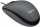 Logitech M90 USB (910-001794)