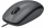 Logitech M90 USB (910-001794)
