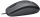 Logitech M90 USB (910-001794)