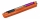 Generink HP CF353A Magenta OEM (H.130AM-GI-OEM)