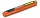 Generink HP CF352A Yellow OEM (H.130AY-GI-OEM)