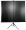Elite Screens Tripod Series T100UWV1 Black (T100UWV1)