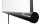 Elite Screens Tripod Series T100UWV1 Black (T100UWV1)