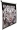 Elite Screens Manual Series M85XWS1 (M85XWS1)