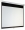 Elite Screens Manual Series M85XWS1 (M85XWS1)