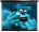 Elite Screens Manual Series M99UWS1 (M99UWS1)