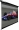 Elite Screens Manual Series M99UWS1 (M99UWS1)