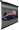 Elite Screens Manual Series M113UWS1 Black (M113UWS1)