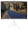 Elite Screens Tripod Series T85NWS1 (T85NWS1)