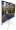 Elite Screens Tripod Series T85NWS1 (T85NWS1)